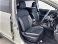 2015 Subaru IMPREZA_XV