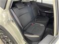 2015 Subaru IMPREZA_XV
