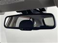 2015 Subaru IMPREZA_XV