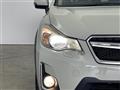 2015 Subaru IMPREZA_XV