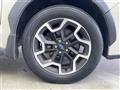 2015 Subaru IMPREZA_XV