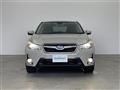 2015 Subaru IMPREZA_XV