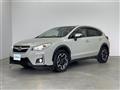 2015 Subaru IMPREZA_XV