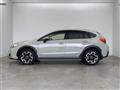 2015 Subaru IMPREZA_XV