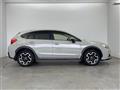 2015 Subaru IMPREZA_XV