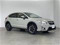 2015 Subaru IMPREZA_XV