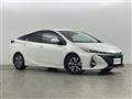 2019 Toyota Prius PHV