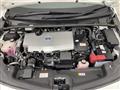 2019 Toyota Prius PHV