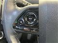 2019 Toyota Prius PHV