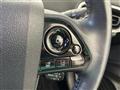 2019 Toyota Prius PHV