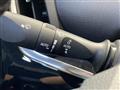 2019 Toyota Prius PHV