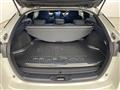 2019 Toyota Prius PHV
