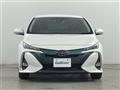 2019 Toyota Prius PHV