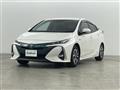 2019 Toyota Prius PHV