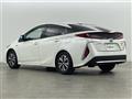 2019 Toyota Prius PHV