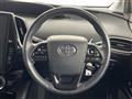 2019 Toyota Prius PHV
