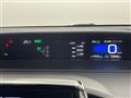 2019 Toyota Prius PHV