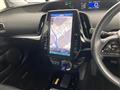 2019 Toyota Prius PHV