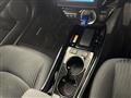 2019 Toyota Prius PHV