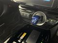 2019 Toyota Prius PHV