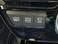 2019 Toyota Prius PHV