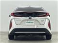 2019 Toyota Prius PHV