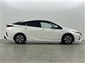 2019 Toyota Prius PHV