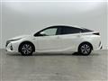 2019 Toyota Prius PHV