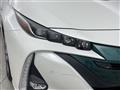 2019 Toyota Prius PHV