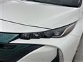 2019 Toyota Prius PHV