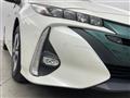 2019 Toyota Prius PHV