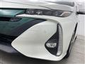 2019 Toyota Prius PHV