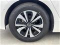 2019 Toyota Prius PHV