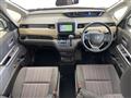 2019 Honda Freed