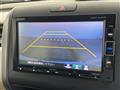 2019 Honda Freed