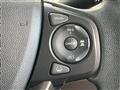 2019 Honda Freed