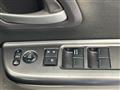 2019 Honda Freed