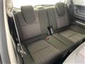 2019 Honda Freed