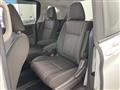 2019 Honda Freed
