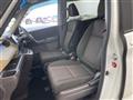 2019 Honda Freed
