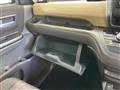 2019 Honda Freed