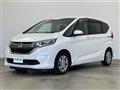 2019 Honda Freed