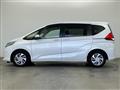 2019 Honda Freed