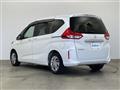 2019 Honda Freed