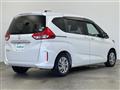 2019 Honda Freed