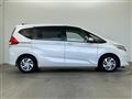 2019 Honda Freed
