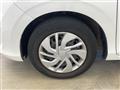 2019 Honda Freed