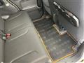 2021 Suzuki Spacia
