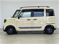 2021 Suzuki Spacia