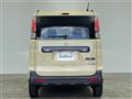 2021 Suzuki Spacia